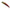 Vobler Duo Spearhead Ryuki 80s, Asa4014 Himemasu, 8cm, 12g