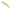 Vobler Duo Spearhead Ryuki 80s, Asi4044 Full Chart Yamame, 8cm, 12g
