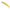 Vobler Duo Spearhead Ryuki 80s, Asi4073 Pink Chart Yamame, 8cm, 12g