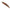 Vobler Duo Spearhead Ryuki 80s, Ccc3357 True Gill, 8cm, 12g
