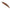 Vobler DUO Spearhead Ryuki 80S, CCC3357 True Gill, 8cm, 12g