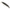 Vobler Duo Spearhead Ryuki 80s, Ccc3815 Brown Trout Nd, 8cm, 12g