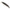 Vobler DUO Spearhead Ryuki 80S, CCC3815 Brown Trout ND, 8cm, 12g