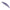 Vobler DUO Spearhead Ryuki 80S, CNA0534 UV Flasho, 8cm, 12g