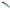 Vobler DUO Spearhead Ryuki 80S, DAA4005 Sapphire Lux, 8cm, 12g