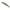 Vobler DUO Spearhead Ryuki 80S, GEA3006 Ghost Minnow, 8cm, 12g