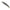 Vobler Duo Spearhead Ryuki 80s, Gpa4009 River Bait, 8cm, 12g