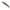 Vobler DUO Spearhead Ryuki 80S, GPA4009 River Bait, 8cm, 12g