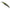 Vobler Duo Spearhead Ryuki 80s, Mcc4010 Metal Ayu, 8cm, 12g
