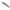 Vobler Duo Spearhead Ryuki 80s, Mcc4036 Rainbow Trout, 8cm, 12g