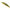 Vobler Duo Spearhead Ryuki 80s, Mcc4084 Gold Yamame, 8cm, 12g