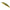 Vobler DUO Spearhead Ryuki 80S, MCC4084 Gold Yamame, 8cm, 12g