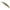 Vobler Duo Spearhead Ryuki 80s, Mni4047 Tennessee Shad, 8cm, 12g