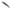 Vobler DUO Spearhead Ryuki 80S, SMA4083 Blue Back RB II, 8cm, 12g