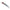 Vobler Duo Spearhead Ryuki 80s Sw, Ada0088 Prism Ivory, 8cm, 12g