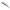 Vobler DUO Spearhead Ryuki 80S SW, ADA0088 Prism Ivory, 8cm, 12g