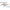 Vobler Duo Spearhead Ryuki 80s Sw, Ada0088 Prism Ivory, 8cm, 12g