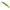 Vobler Duo Spearhead Ryuki 80s Sw, Ada4127 Lime Green, 8cm, 12g