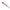 Vobler Duo Spearhead Ryuki 80s Sw, Afa0098 Red Face Rb, 8cm, 12g