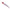 Vobler DUO Spearhead Ryuki 80S SW, AFA0098 Red Face RB, 8cm, 12g