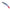 Vobler Duo Spearhead Ryuki 80s Sw, Ahaz125 Sardine Rt, 8cm, 12g
