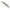 Vobler Duo Spearhead Ryuki 80s Sw, Aka0002 Rainbow, 8cm, 12g