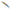 Vobler DUO Spearhead Ryuki 80S SW, AKA0002 Rainbow, 8cm, 12g