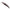 Vobler Duo Spearhead Ryuki 80s Sw, Amcc3271 Am Chrome, 8cm, 12g