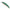 Vobler Duo Spearhead Ryuki 80s Sw, Aqa283 Tiranga Ob, 8cm, 12g