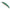 Vobler DUO Spearhead Ryuki 80S SW, AQA283 Tiranga OB, 8cm, 12g