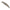 Vobler DUO Spearhead Ryuki 80S SW, CNA0841 Real Sand Lance, 8cm, 12g