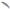 Vobler Duo Spearhead Ryuki 80s Sw, Dhn0402 Belone, 8cm, 12g