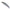 Vobler DUO Spearhead Ryuki 80S SW, DHN0402 Belone, 8cm, 12g