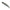 Vobler Duo Spearhead Ryuki 95s Wt, Ada0037 Sardine Noir, 9.5cm, 17g