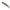 Vobler DUO Spearhead Ryuki 95S WT, ADA0037 Sardine Noir, 9.5cm, 17g