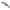 Vobler Duo Spearhead Ryuki 95s Wt, Cna0841 Real Sand Lance, 9.5cm, 17g