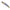 Vobler Duo Spearhead Ryuki 95s Wt, Cya0592 Uv Sparkle Sillago Glow, 9.5cm, 17g