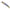 Vobler DUO Spearhead Ryuki 95S WT, CYA0592 UV Sparkle Sillago Glow, 9.5cm, 17g