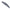 Vobler Duo Spearhead Ryuki 95s Wt, Sho0568 Real Silver Nago, 9.5cm, 17g