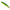 Vobler Duo Spearhead Ryuki Quattro 70s, Acc3059 Mat Tiger, 7cm 5.7g