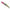 Vobler Duo Spearhead Ryuki Quattro 70s, Ana4076 Pink Clown Yamame, 7cm 5.7g