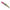 Vobler DUO Spearhead Ryuki Quattro 70S, ANA4076 Pink Clown Yamame, 7cm 5.7g