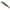 Vobler Duo Spearhead Ryuki Quattro 70s, Cccz214 Rp Loach, 7cm 5.7g