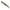 Vobler Duo Spearhead Ryuki Quattro 70s, Cda4055 Chart Back Yamame Ob, 7cm 5.7g