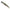Vobler DUO Spearhead Ryuki Quattro 70S, CDA4055 Chart Back Yamame OB, 7cm 5.7g