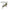 Vobler Duo Spearhead Ryuki Quattro 70s, Cda4055 Chart Back Yamame Ob, 7cm 5.7g