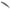 Vobler Duo Spearhead Ryuki Quattro 70s, Gda4013 Wakasagi, 7cm 5.7g