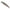 Vobler Duo Spearhead Ryuki Quattro 70s, Gda4068 Yamame Red Belly, 7cm 5.7g