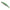 Vobler Duo Spearhead Ryuki Quattro 70s, Gda4140 Lime Yamame Ob, 7cm 5.7g
