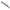 Vobler Duo Spearhead Ryuki Quattro 70s, Mcc0522 Uv Silver Slash B, 7cm 5.7g